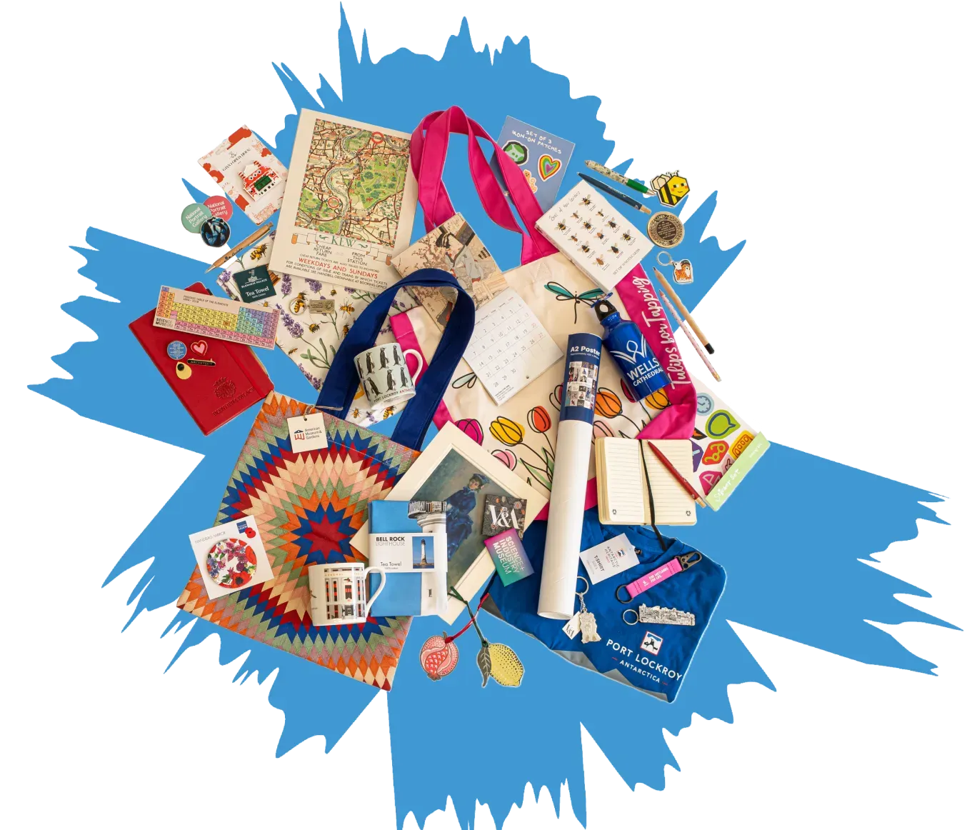 Homepage hero with blue splash crop 5mb