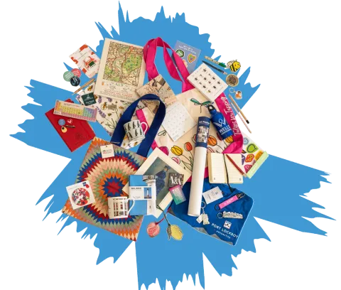 Homepage hero with blue splash crop 5mb